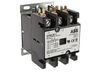 ABBG Definite Purpose - DP60C3P-2 - Galco Industrial Electronics
