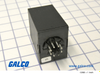 SSAC Liquid Level Controllers - LLC44A10A - Galco Industrial Electronics
