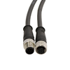 Circular Cable Assemblies - 900-1200668288-ND - DigiKey