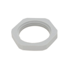 Accessories - 2081-23206.9-ND - DigiKey