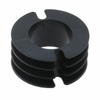 Bobbins (Coil Formers), Mounts, Hardware - 1779-1349-ND - DigiKey