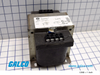 GEGP General Purpose Transformers - 9T58K0071 - Galco Industrial Electronics