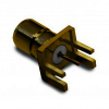 SMB Connector - 142311 - Powell Electronics, Inc.