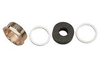 Power Connectors - 09000005017 - Powell Electronics, Inc.
