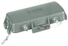 Power Connectors - 09300105425 - Powell Electronics, Inc.