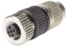 21032122306 - Powell Electronics, Inc.