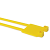 cable ties - IT50RD4K2 - Powell Electronics, Inc.