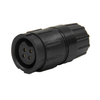 5282-4SG-328 - Powell Electronics, Inc.
