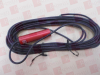 Photoelectric - 34548224 - Radwell International