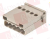 Plug/Receptacle - 109518318 - Radwell International