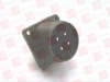 Connector/Terminal/Pin - 930921 - Radwell International
