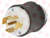 Plug/Receptacle - 11648253 - Radwell International