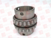 Bearing - 88779206 - Radwell International