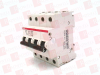 Molded Case Circuit Breaker - 41548427 - Radwell International