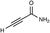 Propiolamide - 13186 - Medical Isotopes, Inc.