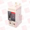 Molded Case Circuit Breaker - 81504819 - Radwell International