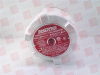 Servo Drive/Servo Control - 44647103 - Radwell International