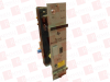 PLC Module/Rack - 22109346 - Radwell International