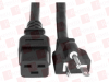 Cable for Computer Nework Etc… - 98050001 - Radwell International