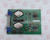 CPU/Control Board - 97232119 - Radwell International