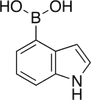 Indole-4-boronic Acid - 27176 - Medical Isotopes, Inc.