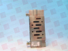 Pneumatic Manifold - 152711397 - Radwell International