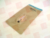 Transistor - 56306075 - Radwell International