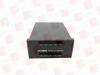 Selector Switch - 43475721 - Radwell International
