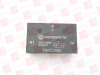 Control Valve - 471366 - Radwell International