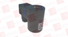 Hydraulic Valve -- 42579426