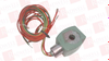Valve Coil - 13254920 - Radwell International