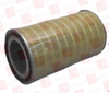 HVAC Air Filter -- 41829757