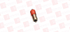 Accessory/Bulb/Cap/Contact/Transf - 12155750 - Radwell International