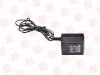 Power Supply Accessory - 413255 - Radwell International