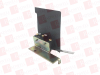 Contactor/Starter Accessory - 879942 - Radwell International