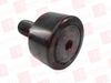 Cam Follower - 40528047 - Radwell International