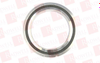 Seal - 217236613 - Radwell International