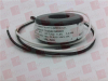 Current Transformer - 20773100 - Radwell International