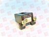Contactor/Starter Coil - 57412273 - Radwell International