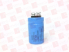 Capacitor -- 97547619