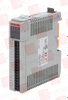VDC Logic I/O Module - 81123279 - Radwell International