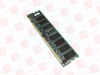 Memory Board - 116806527 - Radwell International