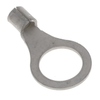 Ring Connectors - 900-0190690110CT-ND - DigiKey