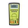 Multimeters -- 290-173A-ND