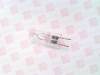 Halogen Light - 106782867 - Radwell International