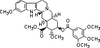 Reserpine - R0007 - TCI America