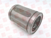 Bushing - 8710149 - Radwell International