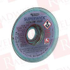 Soldering Supplies/Equipment - 100704094 - Radwell International