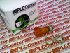 Miniature Indicator Light - 20765748 - Radwell International