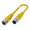 BALF Sensor Cordsets - BCC05M0 - Galco Industrial Electronics